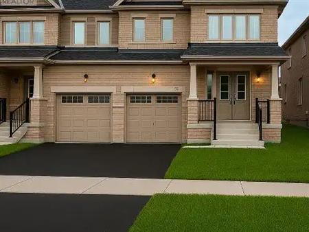 13 SASSAFRASS ROAD | 13 SASSAFRASS ROAD, Springwater