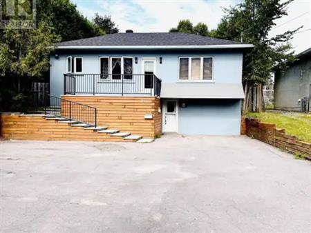 A - 835 MONTREAL ROAD | A - 835 MONTREAL ROAD, Ottawa