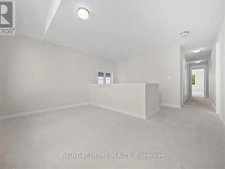 91 HACKAMORE CRESCENT | 91 HACKAMORE CRESCENT, Ottawa