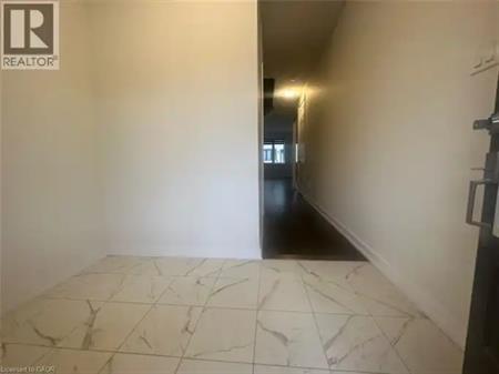 181 WILMOT Road | 181 WILMOT Road, Brantford