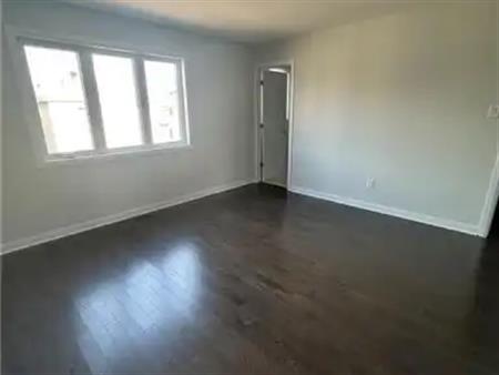 191 SHALLOW POND PLACE | 191 SHALLOW POND PLACE, Ottawa