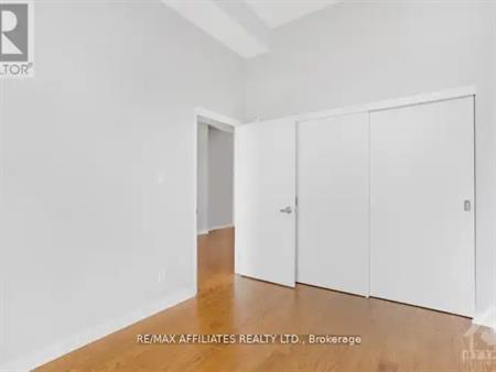 109 - 310 CENTRUM BOULEVARD | 109 - 310 CENTRUM BOULEVARD, Ottawa