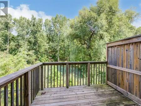 30 - 77 DIANA AVENUE | 30 - 77 DIANA AVENUE, Brantford