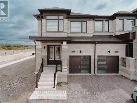 635 POLLOCK GROVE | 635 POLLOCK GROVE, Peterborough