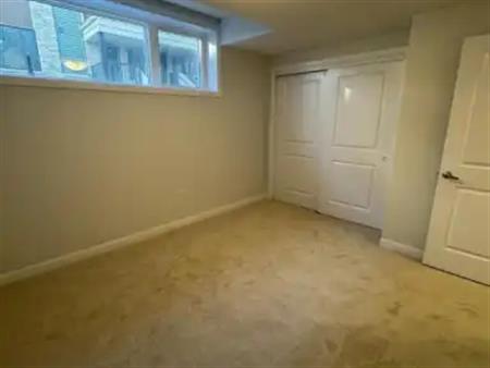 707 ARCADIAN PRIVATE | 707 ARCADIAN PRIVATE, Ottawa