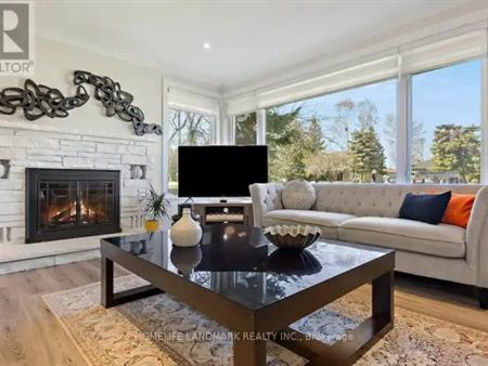 1739 MOUNT ALBERT ROAD | 1739 MOUNT ALBERT ROAD, East Gwillimbury