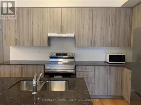 63 BLICK CRESCENT | 63 BLICK CRESCENT, Aurora