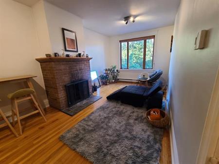 3 1/2 - Québec - 905 $/mois