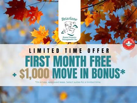 2700 Bathurst Street | 2700 Bathurst Street, North York