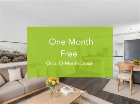 109 Doane Street | 109 Doane Street, Ottawa