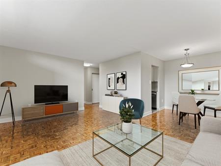 Briarwood | 244/246 Willow Road, Guelph