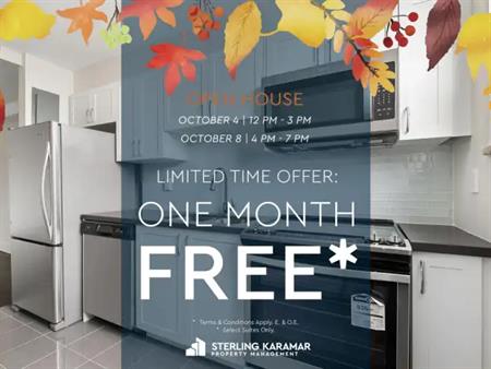 765 Steeles Avenue West | 765 Steeles Avenue West, Toronto