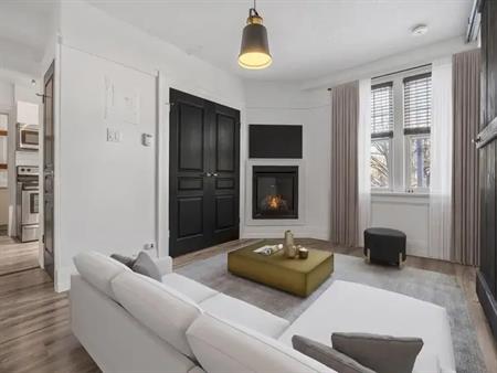 48 Weber Street West | 48 Weber Street West, Kitchener