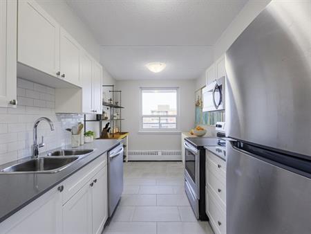 Royal Towne | 85/87 Westwood Road, Guelph