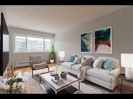 7376 Halifax Street | 7376 HALIFAX ST, Burnaby