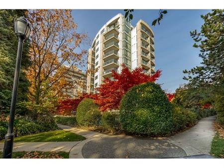 150 East Keith Road | 150 Keith Rd E, North Vancouver