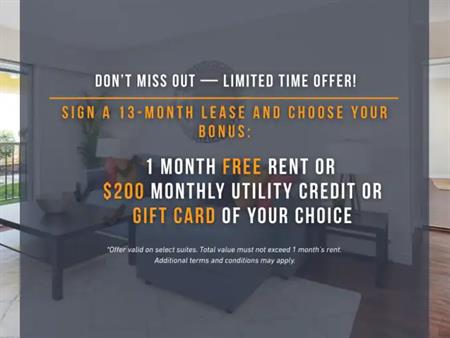Mountain Park Residences | 7070 Inlet Drive, Burnaby