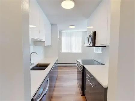 1355 West 14th | 1355 W 14th Ave, Vancouver