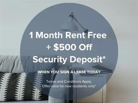 The MacLaren | 10141 124 Street, Edmonton