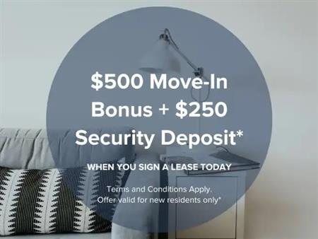 Birchcrest Estates | 600 1 Street NE, Calgary