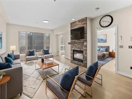 Inglewood Condo | 35 Inglewood Park Southeast, Calgary