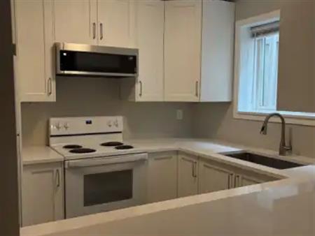 Fully renovated 3-bedroom next to… everything! | 1711 36 Street Southeast, Calgary
