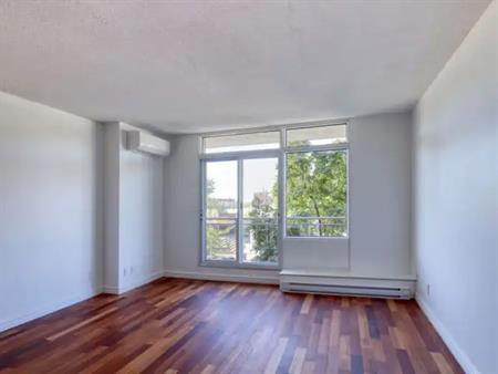 2700 Rue Rufus Rockhead | 2700 Rufus Rockhead, Montreal