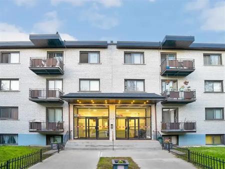 2425-2415 Madison | 2415 Avenue Madison, Montreal