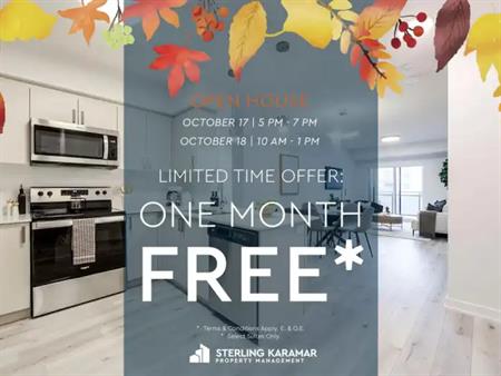 1475 Whites Road | 1475 Whites Road, Pickering