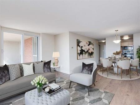 Gresham Place | 2969/600 Greenfield Avenue, Kitchener