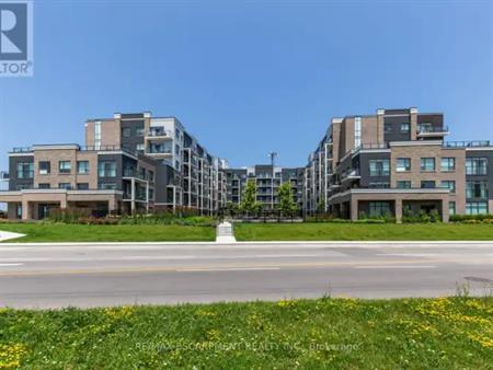 350 - 5055 GREENLANE ROAD | 350 - 5055 GREENLANE ROAD, Lincoln
