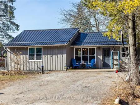 3334 MORGANS ROAD | 3334 MORGANS ROAD, Clarington
