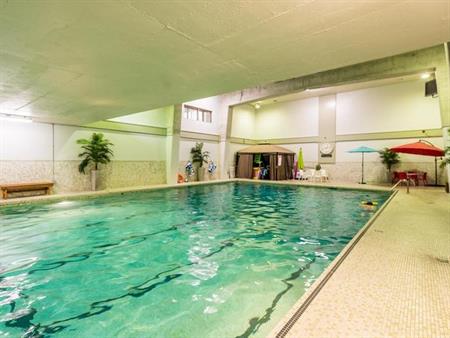 9500 Erickson Drive | 9500 Erickson Drive, Burnaby
