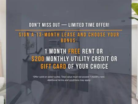 Henday Suites | 17627 63 St. NW, Edmonton