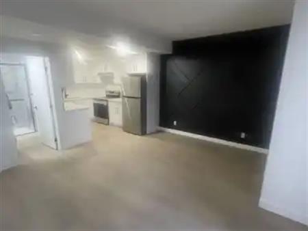 Newly Built Exquisite 2- bedroom Basement in Lake Community, Mahogany | Calgary