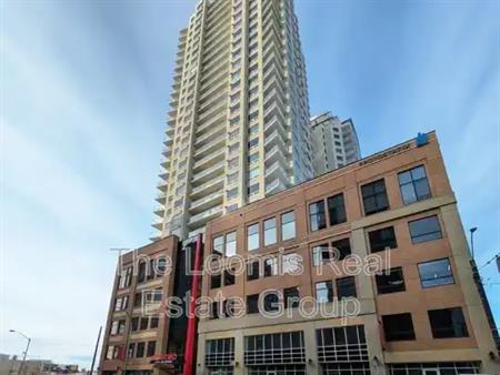 Nov 16 Available Luxurious Furnished 2 Bed Suite | 10410 102 Avenue Northwest, Edmonton