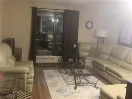Cozy  apartment for roommate | 4637 Macleod Trail Southwest, Calgary