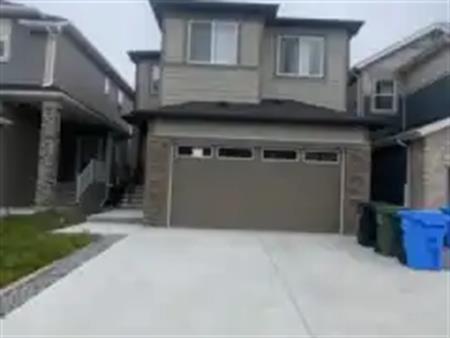 Legal basement suite with private entrance | Calgary