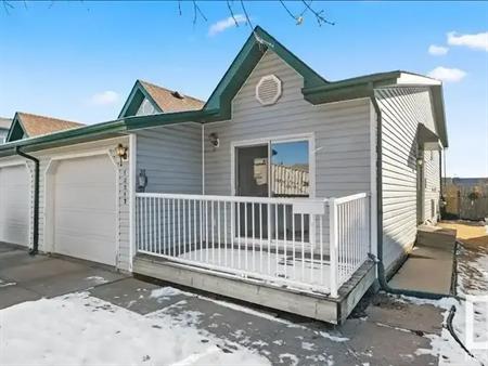 Private Big Bedroom | 140A Ave, Edmonton
