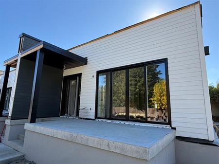 41/2 à Louer, Coteau du Lac