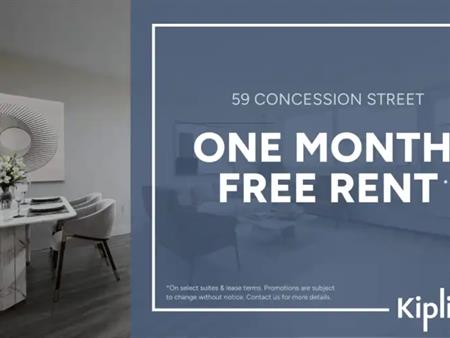 59 Concession St | 59 Concession Street, Cambridge