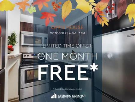 3 Broadway Avenue | 3 Broadway Avenue, Toronto