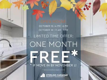 746 Fanshawe Park Road | 746 Fanshawe Park Road, London