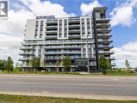 575 CONKLIN Road Unit# 722 | 575 CONKLIN Road Unit# 722, Brantford