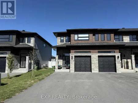 2014 BERNE STREET | 2014 BERNE STREET, Russell