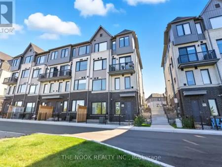 601 - 160 DENSMORE ROAD | 601 - 160 DENSMORE ROAD, Cobourg