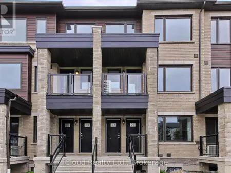 31 APPLETREE LANE | 31 APPLETREE LANE, Barrie