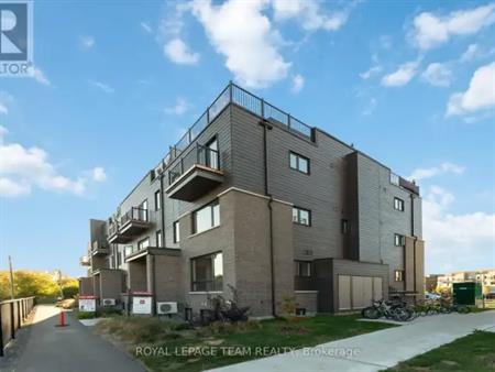 720 MISHI PRIVATE | 720 MISHI PRIVATE, Ottawa