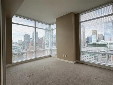 Union Square | 215 13 Ave SW, Calgary