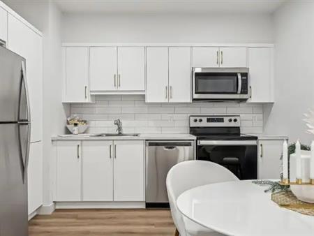 New Basement | Calgary